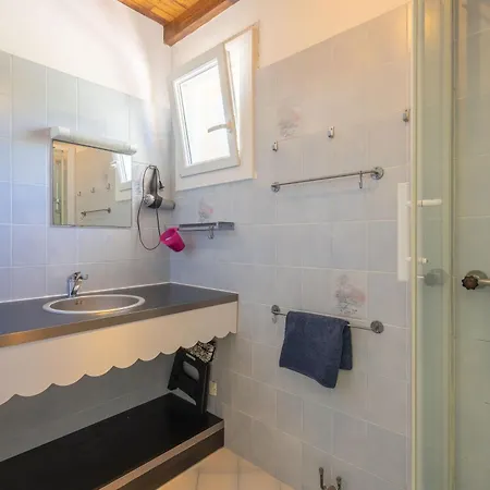 Cap 17 Saint-Palais-sur-Mer