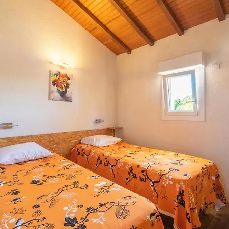 Cap 17 * Saint-Palais-sur-Mer