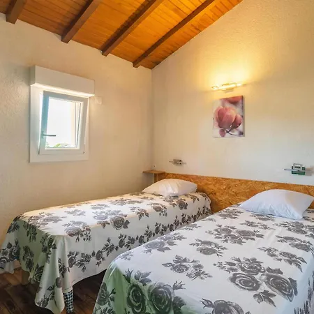 Cap 17 Villa Saint-Palais-sur-Mer