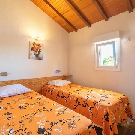 Villa Cap 17