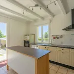Villa Cap 17 Saint-Palais-sur-Mer