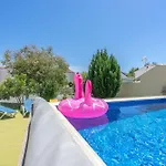 Villa Cap 17 Saint-Palais-sur-Mer