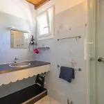 Cap 17 Saint-Palais-sur-Mer
