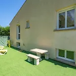 Cap 17 Villa *
