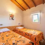 Cap 17 * Saint-Palais-sur-Mer