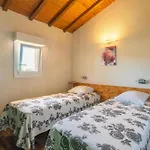 Villa Cap 17 *