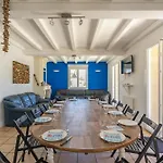 Cap 17 Saint-Palais-sur-Mer