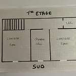 Cap 17 * Saint-Palais-sur-Mer