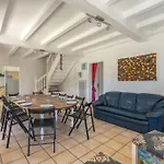 Cap 17 Saint-Palais-sur-Mer