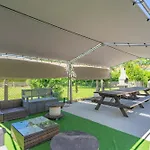 Cap 17 Villa
