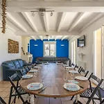 Cap 17 Saint-Palais-sur-Mer