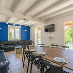 Cap 17 Villa