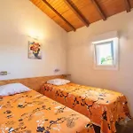 Villa Cap 17