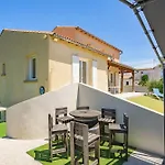 Cap 17 Villa