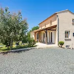 Cap 17 Villa