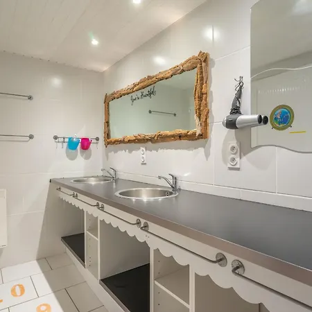 Villa Cap 17 Saint-Palais-sur-Mer