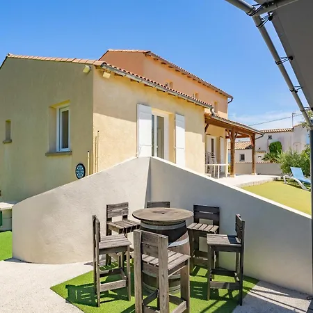 Cap 17 Villa