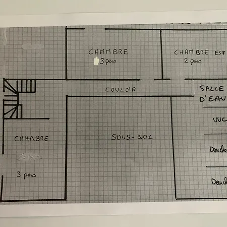 Cap 17 Saint-Palais-sur-Mer