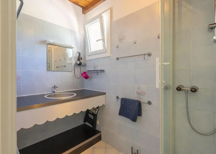 Cap 17 Saint-Palais-sur-Mer