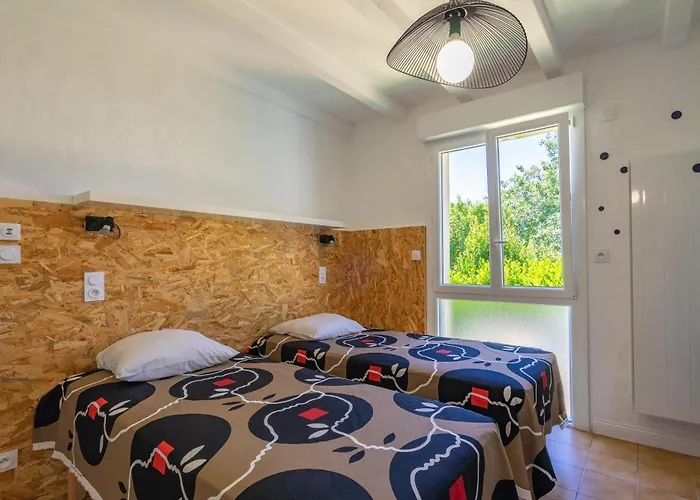 Cap 17 Villa Saint-Palais-sur-Mer